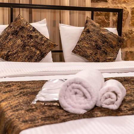 מרדין Kadim Hotel מראה חיצוני תמונה